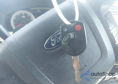 2009 Ford Escape Limited из США, поврежденный, VIN 1FMCU04GX9KA92577